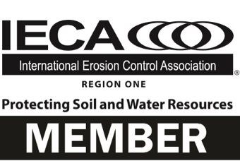 logo-ieca-black