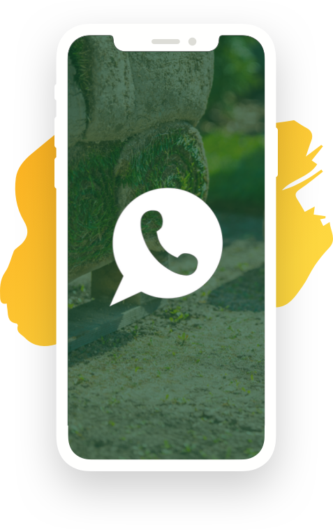 smartphone-whatsapp