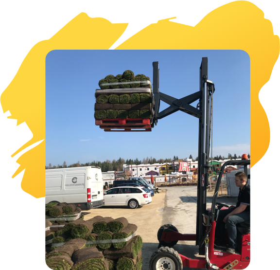 rollrasen-logistik